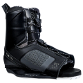 Boots de wake Hyperlite team boot 2026 Boots de wake Hyperlite team boot 2026