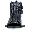 Boots de wake Hyperlite team boot 2026 Boots de wake Hyperlite team boot 2026