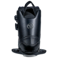Boots de wake Hyperlite team boot 2026 Boots de wake Hyperlite team boot 2026