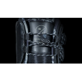 Boots de wake Hyperlite team boot 2026 Boots de wake Hyperlite team boot 2026