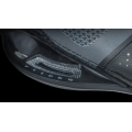 Boots de wake Hyperlite team boot 2026 Boots de wake Hyperlite team boot 2026