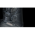 Boots de wake Hyperlite team boot 2026 Boots de wake Hyperlite team boot 2026