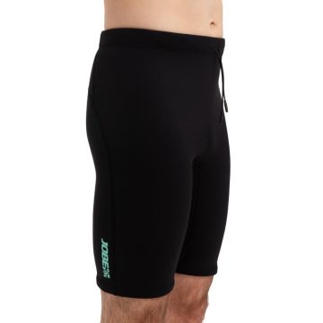 Jobe Neoprene Short Homme 2026