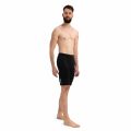 Jobe Neoprene Short Homme 2026 Jobe Neoprene Short Homme 2026