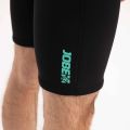 Jobe Neoprene Short Homme 2026 Jobe Neoprene Short Homme 2026