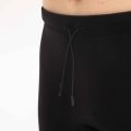 Jobe Neoprene Short Homme 2026 Jobe Neoprene Short Homme 2026