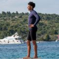 Jobe Neoprene Short Homme 2026 Jobe Neoprene Short Homme 2026