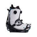 BURTON Freestyle Re:Flex Black Fixations Snowboard Polyvalentes, Confortables et Évolutives pour homme BURTON Freestyle Re:Flex Black Fixations Snowboard Polyvalentes, Confortables et Évolutives pour homme