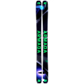 Armada ARV 100 Madsteez 2027 Armada ARV 100 Madsteez 2027