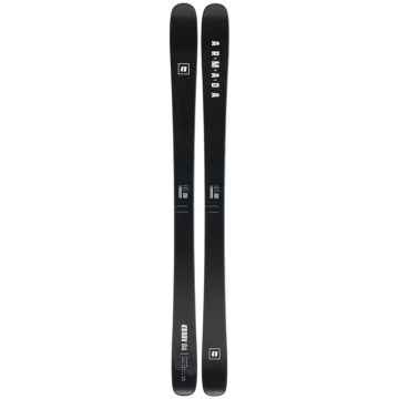 Armada ARV 84 2027 Ski freestyle twin-tip polyvalent pour park et piste