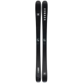 Armada ARV 84 2027 Ski freestyle twin-tip polyvalent pour park et piste