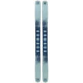 Armada ARV 84 2027 Ski freestyle twin-tip polyvalent pour park et piste