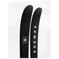 Armada ARV 84 2027 Ski freestyle twin-tip polyvalent pour park et piste