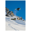 Armada ARV 84 2027 Ski freestyle twin-tip polyvalent pour park et piste
