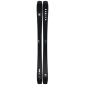 Armada ARV 94 2027 Ski freestyle all-mountain polyvalent et joueur