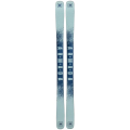 Armada ARV 94 2027 Ski freestyle all-mountain polyvalent et joueur