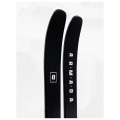 Armada ARV 94 2027 Ski freestyle all-mountain polyvalent et joueur
