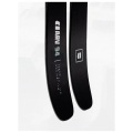 Armada ARV 94 2027 Ski freestyle all-mountain polyvalent et joueur