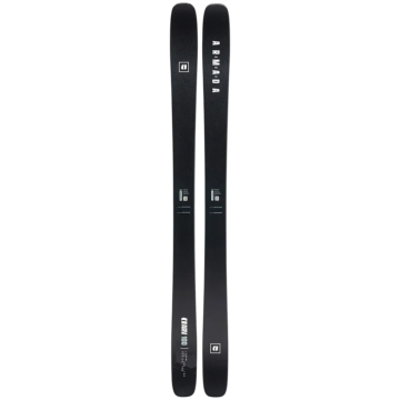 Armada ARV 100 2027 Ski freestyle all-mountain polyvalent