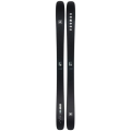 Armada ARV 100 2027 Ski freestyle all-mountain polyvalent
