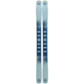 Armada ARV 100 2027 Ski freestyle all-mountain polyvalent Armada ARV 100 2027 Ski freestyle all-mountain polyvalent