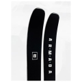 Armada ARV 100 2027 Ski freestyle all-mountain polyvalent Armada ARV 100 2027 Ski freestyle all-mountain polyvalent