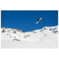 Armada ARV 100 2027 Ski freestyle all-mountain polyvalent Armada ARV 100 2027 Ski freestyle all-mountain polyvalent