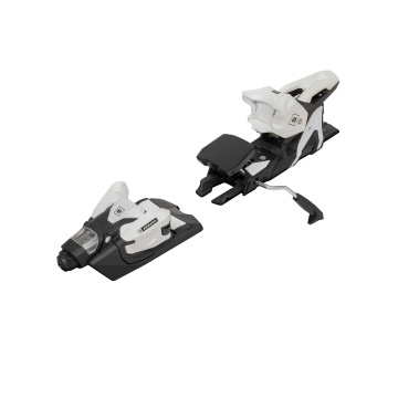Armada Strive 12 GW White 2027 Fixation alpine