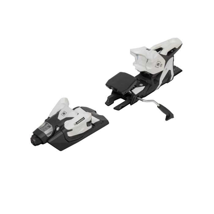 Armada Strive 12 GW White 2027 Fixation alpine Armada Strive 12 GW White 2027 Fixation alpine