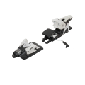 Armada Strive 12 GW White 2027 Fixation alpine