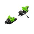 Armada N Strive 14 GW Mad Green 2027 Fixation alpine
