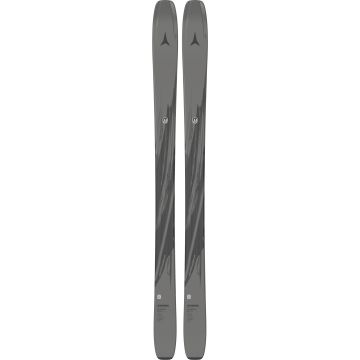Atomic Maverick 96 CTI Gunmetal/Black 2027