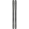 Atomic Maverick 96 CTI Gunmetal/Black 2027
