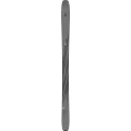 Atomic Maverick 96 CTI Gunmetal/Black 2027 Atomic Maverick 96 CTI Gunmetal/Black 2027