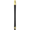 Atomic Maverick 96 CTI Gunmetal/Black 2027 Atomic Maverick 96 CTI Gunmetal/Black 2027