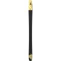 Atomic Maverick 96 CTI Gunmetal/Black 2027 Atomic Maverick 96 CTI Gunmetal/Black 2027