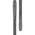 Atomic Maverick 96 CTI Gunmetal/Black 2027 Atomic Maverick 96 CTI Gunmetal/Black 2027