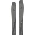 Atomic Maverick 96 CTI Gunmetal/Black 2027 Atomic Maverick 96 CTI Gunmetal/Black 2027