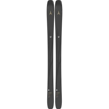 Atomic Maverick 88 CTI Black/Black 2027