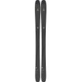 Atomic Maverick 88 CTI Black/Black 2027