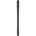 Atomic Maverick 88 CTI Black/Black 2027 Atomic Maverick 88 CTI Black/Black 2027