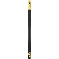 Atomic Maverick 88 CTI Black/Black 2027 Atomic Maverick 88 CTI Black/Black 2027
