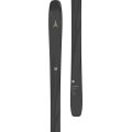Atomic Maverick 88 CTI Black/Black 2027 Atomic Maverick 88 CTI Black/Black 2027