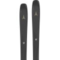 Atomic Maverick 88 CTI Black/Black 2027 Atomic Maverick 88 CTI Black/Black 2027
