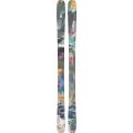 Atomic Bent 85 2027