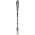 Atomic Bent 85 2027