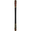 Atomic Bent 85 2027