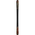 Atomic Bent 85 2027