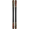 Atomic Bent 85 2027