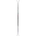 Atomic Bent 85 2027